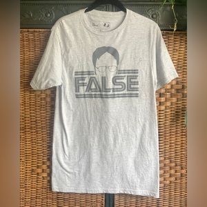 The Office Dwight K Schrute T Shirt